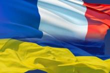 Французький регіон виділить €1,1 млн на відновлення Київщини та Чернігівщини